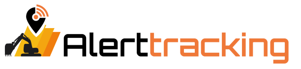 Alert Tracking