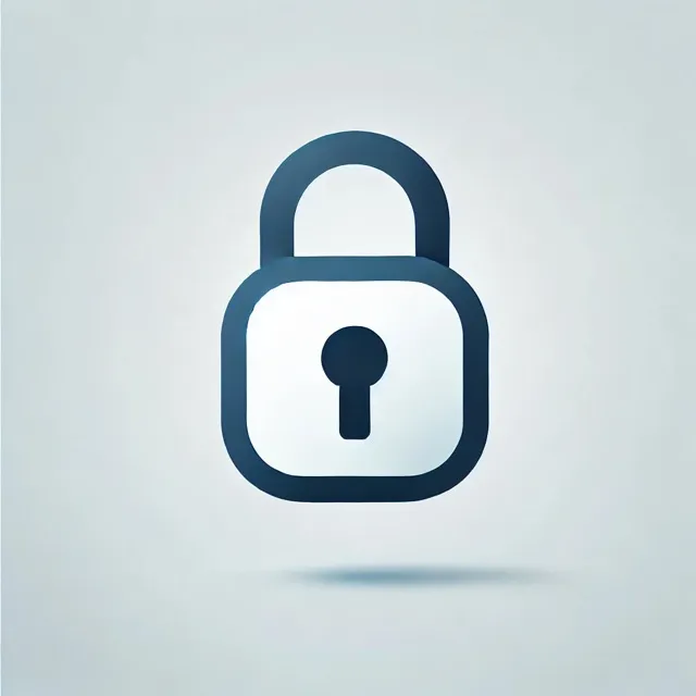 Enhanced Safety and Security Features