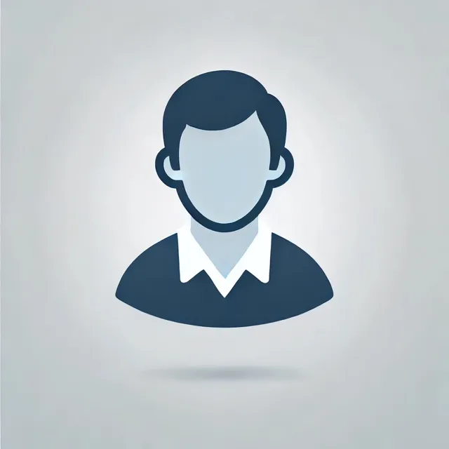 Individual Management