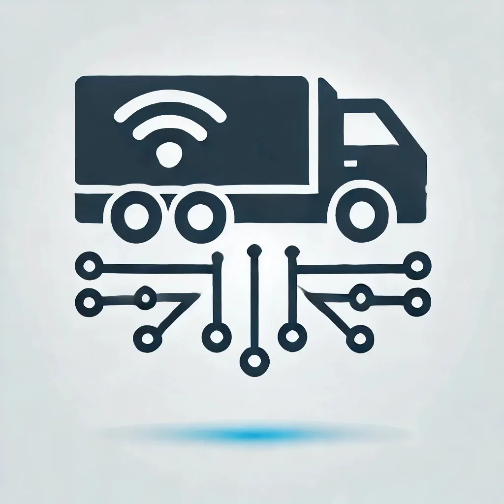 Fleet Management