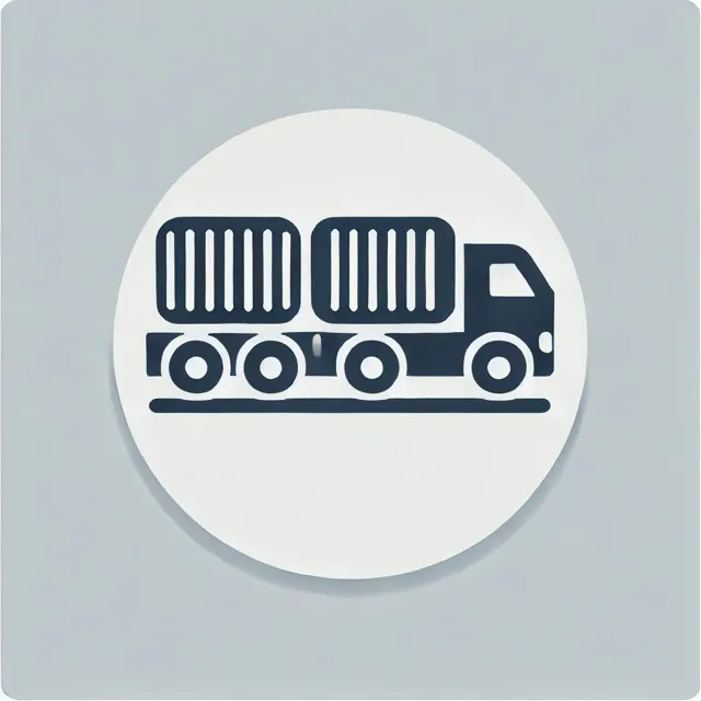 Scalable for Fleets