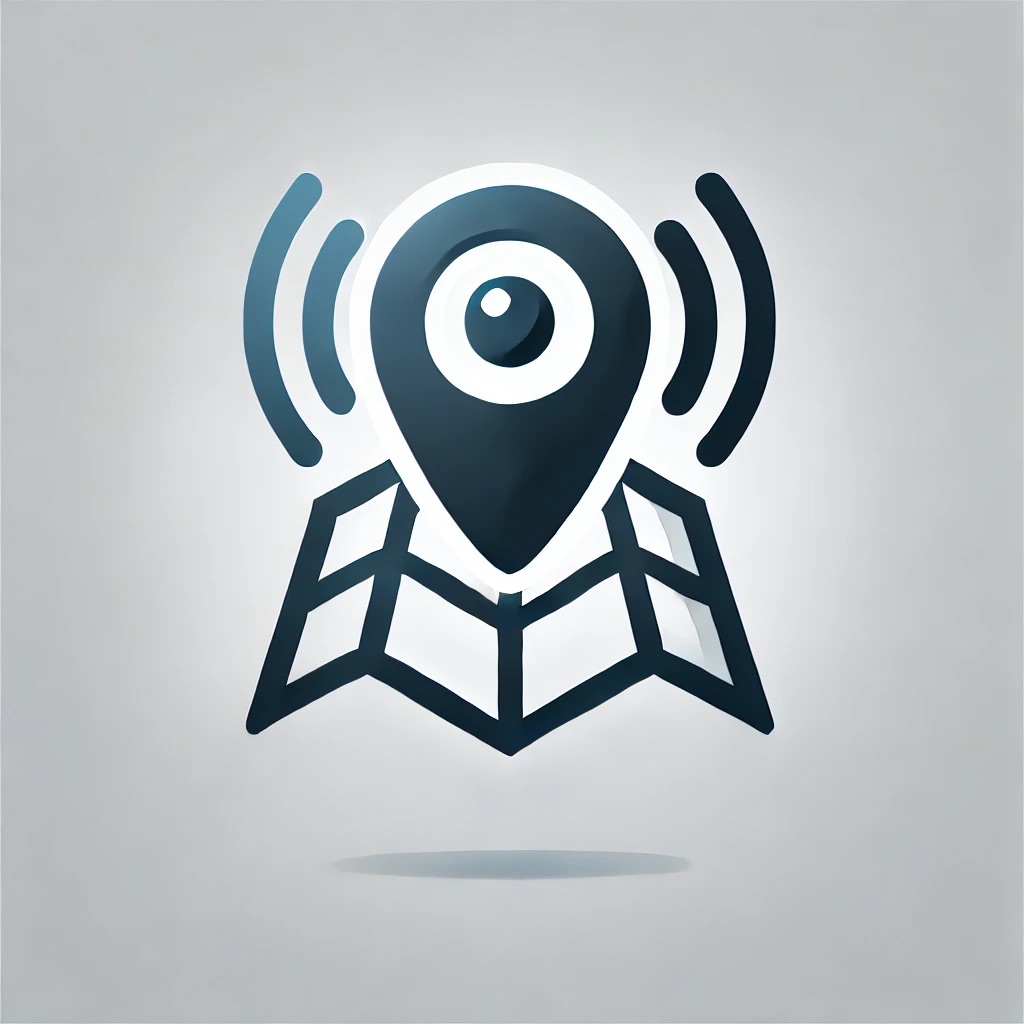 GPS Vehicle Tracking